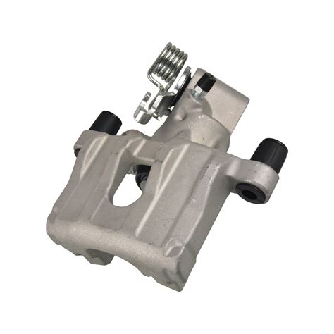 febi | 179102 | Brake Caliper | bilstein group partsfinder | Official ...