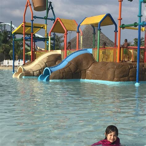 PARQUE DE AGUA KARINA (2025) All You Need to Know BEFORE You Go (with ...