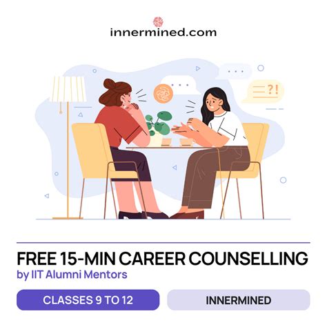 AFCAT 2026 Exam Guide: Eligibility, Syllabus, Dates & Application Tips ...