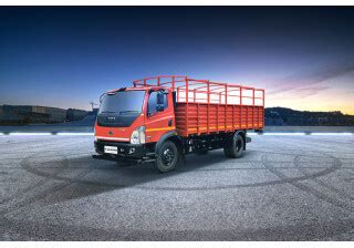 Tata, Tata commercials vehicles prices in Hyderabad, Ibrahimpatnam ...