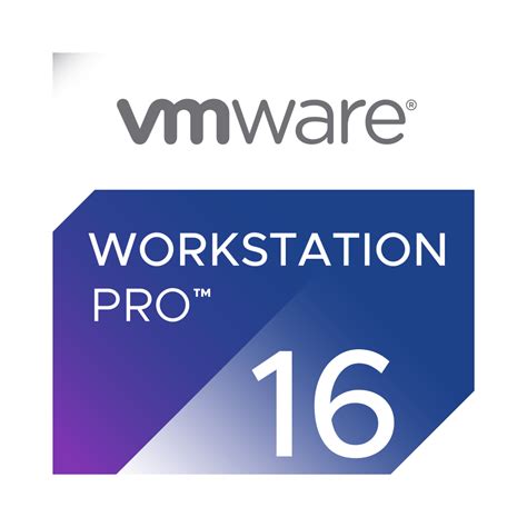Image result for VMware Workstation Pro Icon