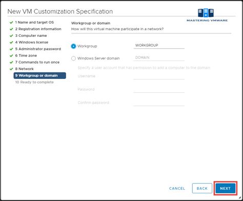 Image result for Azure VM Customization