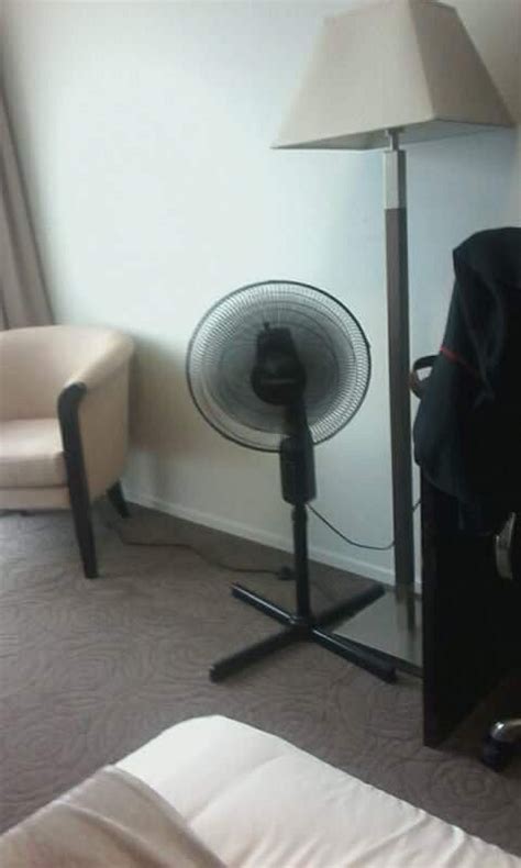 ALI MOTEL (Auckland/Mangere) - Hotel Reviews, Photos, Rate Comparison ...