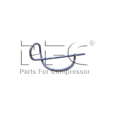 1002133500 Lock spring Aftermarket | Air Compressor Parts