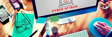 Computer Clan Scam 的图像结果