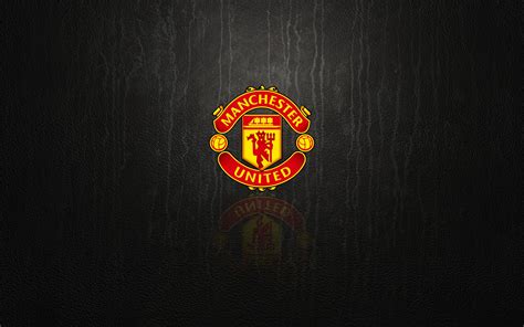 🔥 [80+] Man Utd Logo Wallpapers | WallpaperSafari
