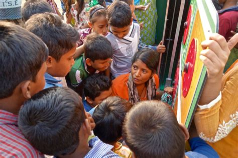 Image result for First Mobile School Is First Time