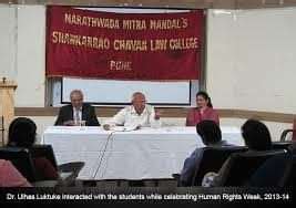 Top LLB Colleges in Pune 2026: Ranking, Fees, Admission, Placement 2026
