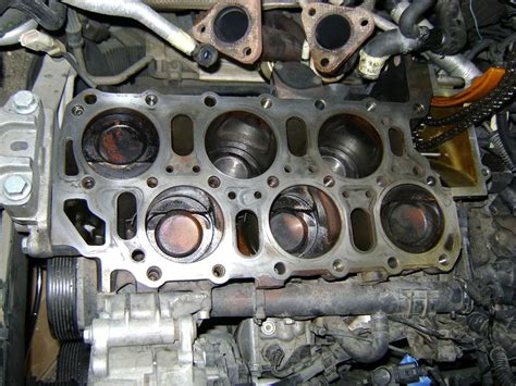 VR6 Engine Kit 的图像结果