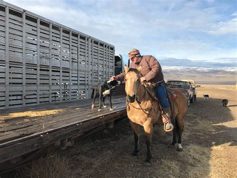 Vesco Ranch - Riverbend Ranch