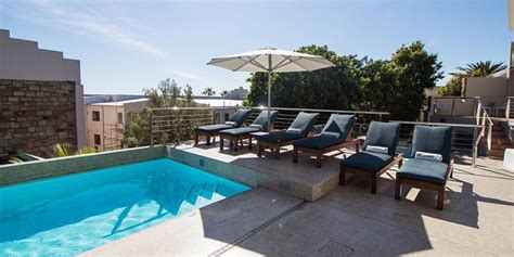Camps Bay Village Pool: Pictures & Reviews - Tripadvisor