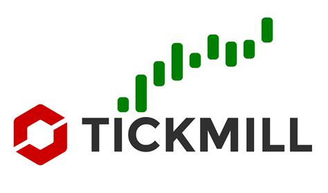 Tickmill Launches Tickmill Prime for Institutional Clients | Tickmill