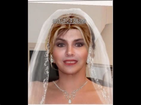 Image result for Flickr CD Bride