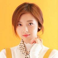 KEYDIAL - Discounts Everywhere!