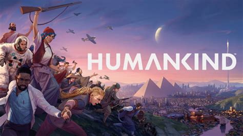 Image result for Humankind Mod Install