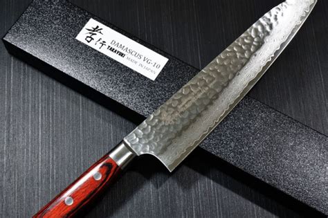 15 Best Chef-Approved Japanese Knives for Everyday Cooking