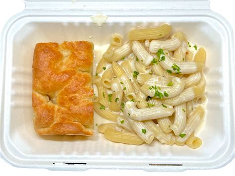 Kids Penne Pasta & Bread | Pasta 209 | Pasta Bread Bowls, Handmade ...