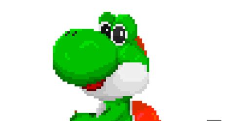 Image result for Cartoon Computer RAM Processing