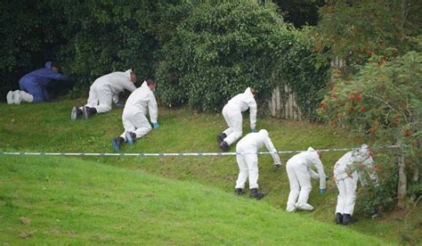 Six people dead after UK's worst shooting in over a decade- The Week