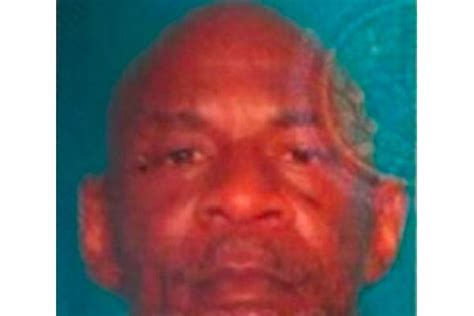 Julius Roy "Jt" Thacker Obituary (2025) - Galveston, TX - Birdsong ...