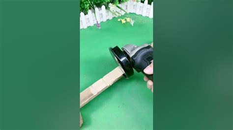 Image result for DIY Mini Machine