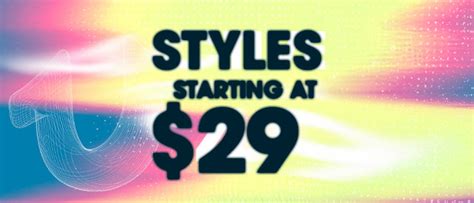 Image result for Promo Code Sign Up Styles