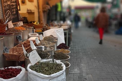 OSNAT ALEF (2025) All You Need to Know BEFORE You Go (with Photos ...