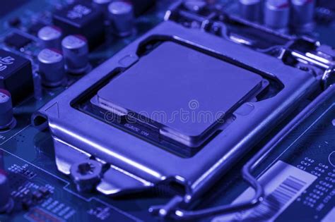 What Is Central Unit Computer 的图像结果