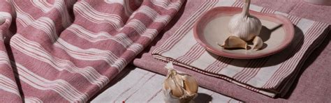 Table Mats - Buy Table Mats Linen Online [Deals] | Ikai Asai