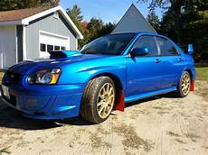 2005 Subaru Wrx Sti 0 60 by Stock 2005 Subaru Wrx Sti 1 4 Mile Trap Speeds 0 60 2005 Subaru Wrx Sti 0 60