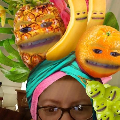 Buy Dictionary of Slang and Unconventional English: Colloquialisms, and ...