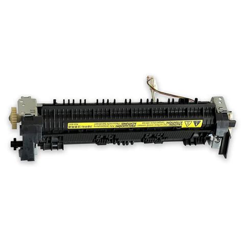 Buy Fuser Assembly For HP LaserJet P1007 Canon MF3010 Printer (RM1-4008 ...
