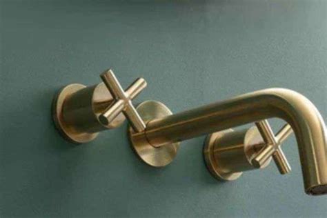 Jay Engineering | Why Brass Is the Perfect Choice for Premium Home ...