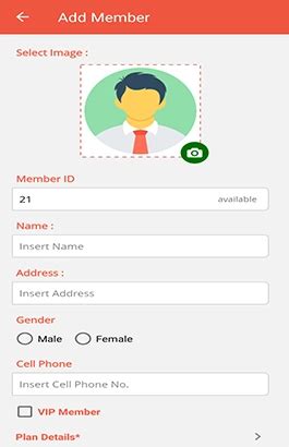 Glibrary - Library Management Software | Digital Library Management ...