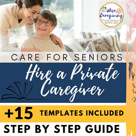 Caregiver Job Application Form at Nick Lopez blog