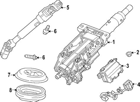 Image result for GM Control Module