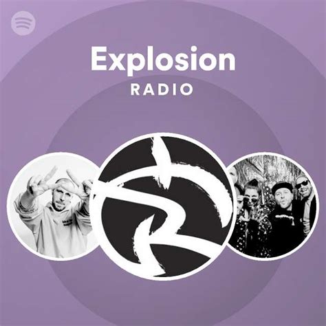 Image result for Explode Soundtrack