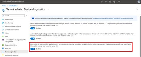 Intune Device Management 的图像结果