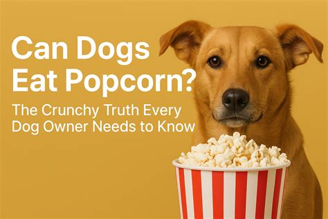 Can Dogs Eat Guava? Safe Feeding Guide, Benefits & Risks
