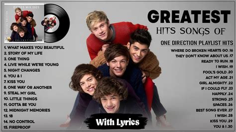 One Direction Audio 的图像结果