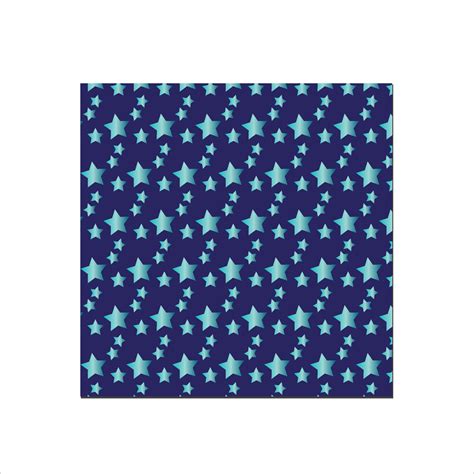 Image result for Star Pattern Vector