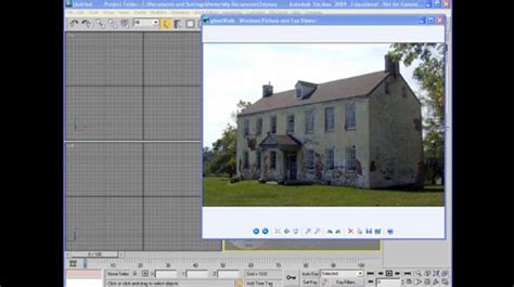 Image result for 3DS Max Box Modeling Tutorials