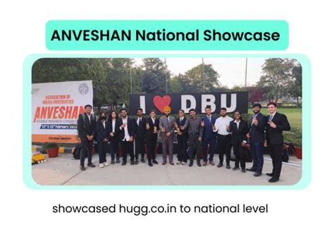 Affordable therapy provider with sessions starting at 299 INR | hugg.co.in