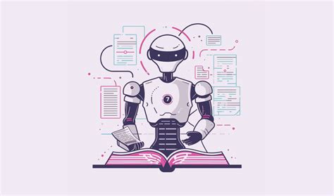 Image result for LLM Developer