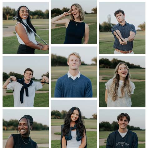 Austin Christian University (@austinchristianuniversity) • Instagram ...