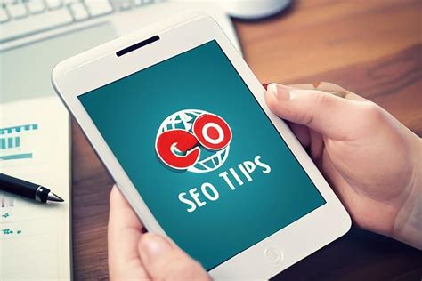 Image result for SEO Tips and Tricks