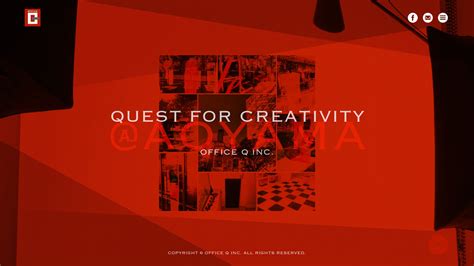 Image result for Facebook Loop