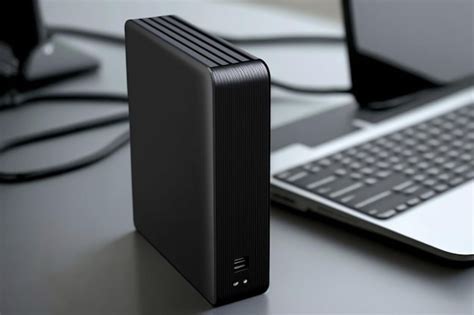 Computer External Storage 的图像结果