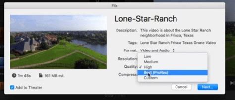 Image result for Convert MP4 to Video Format
