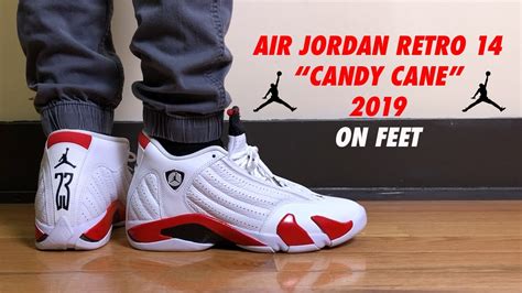 jordan 14 cherry 2019,www.npssonipat.com